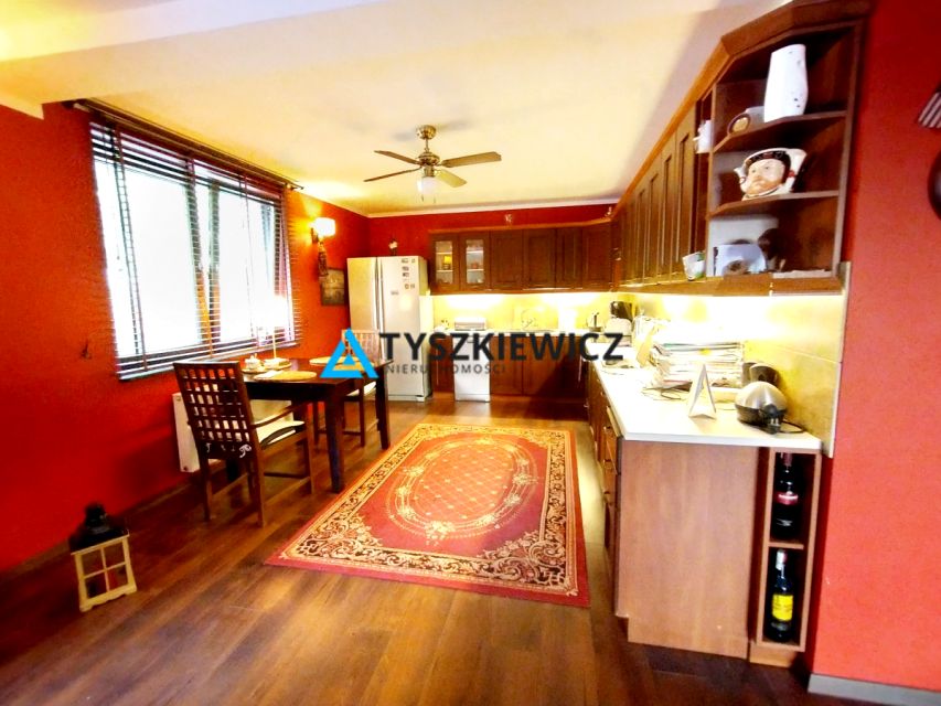 Dom Gdańsk sprzedaż