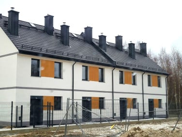 Dom Bąkowo