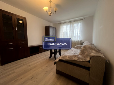 Mieszkanie Głogów