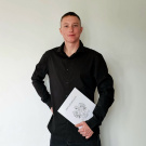 Michał Roner