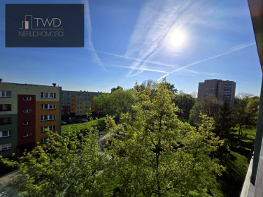 Mieszkanie Dąbrowa Górnicza