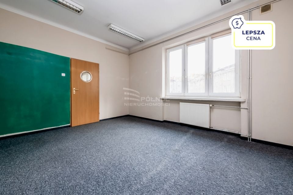 Lokal BIAŁYSTOK
