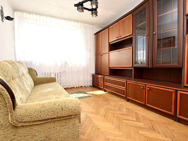 Mieszkanie blok mieszkalny sprzedaż