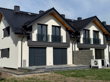 Dom Kępa