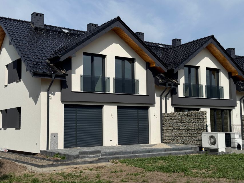 Dom Kępa