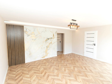 Mieszkanie blok mieszkalny sprzedaż