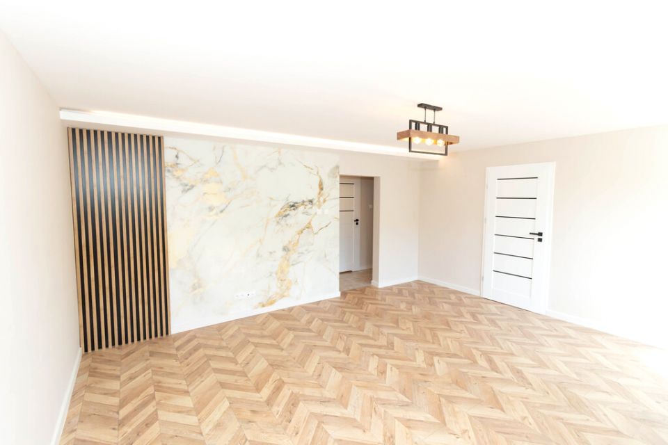 Mieszkanie blok mieszkalny sprzedaż