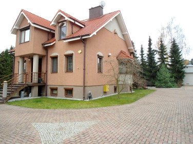 Dom Kalisz