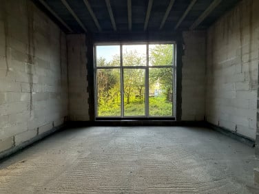Dom Toruń sprzedaż