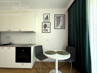 Mieszkanie apartamentowiec Warszawa