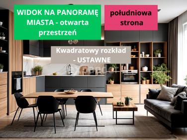 Mieszkanie Poznań