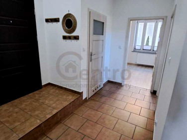 Mieszkanie Dzierżoniów