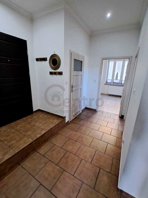 Mieszkanie Dzierżoniów