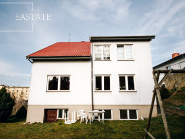 Lokal Gdynia