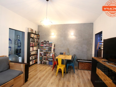 Mieszkanie Szczecin sprzedaż