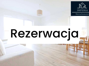 Mieszkanie Gdańsk