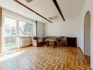 Dom Rzeszów