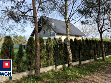 Dom Myszków