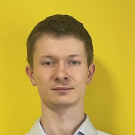 Grzegorz Koscielnicki