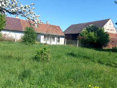Dom Chróścice