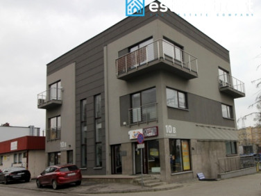 Lokal Kraków