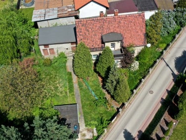 Dom Gliwice