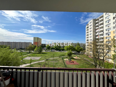 Mieszkanie blok mieszkalny sprzedaż