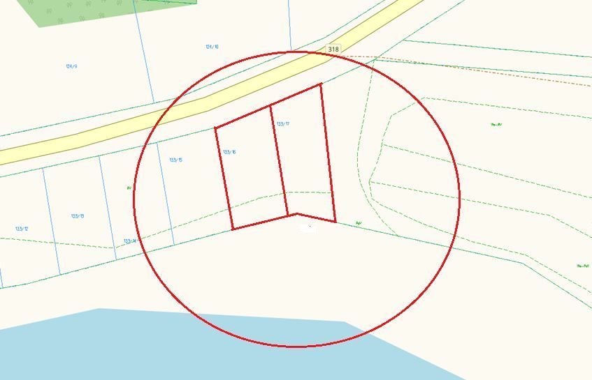 Zdjęcie 2