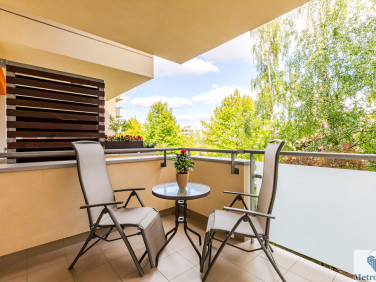 Mieszkanie apartamentowiec sprzedaż