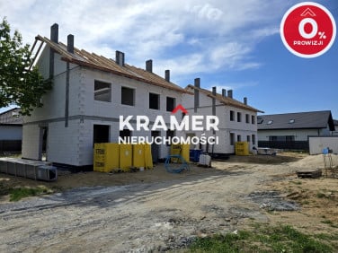 Dom Łomianki sprzedaż
