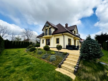Dom Rzeszów