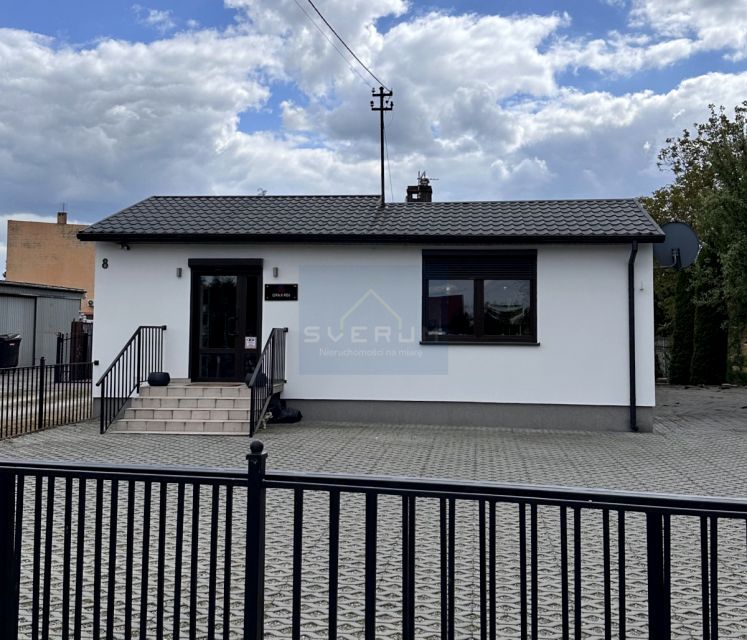 Lokal Kokawa