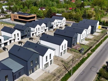Osiedle Waryńskiego 33