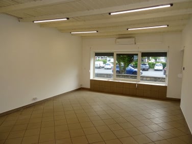 Lokal Piotrków Trybunalski