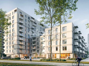 Mieszkanie Wrocław sprzedaż