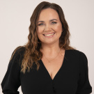Katarzyna Pgsek