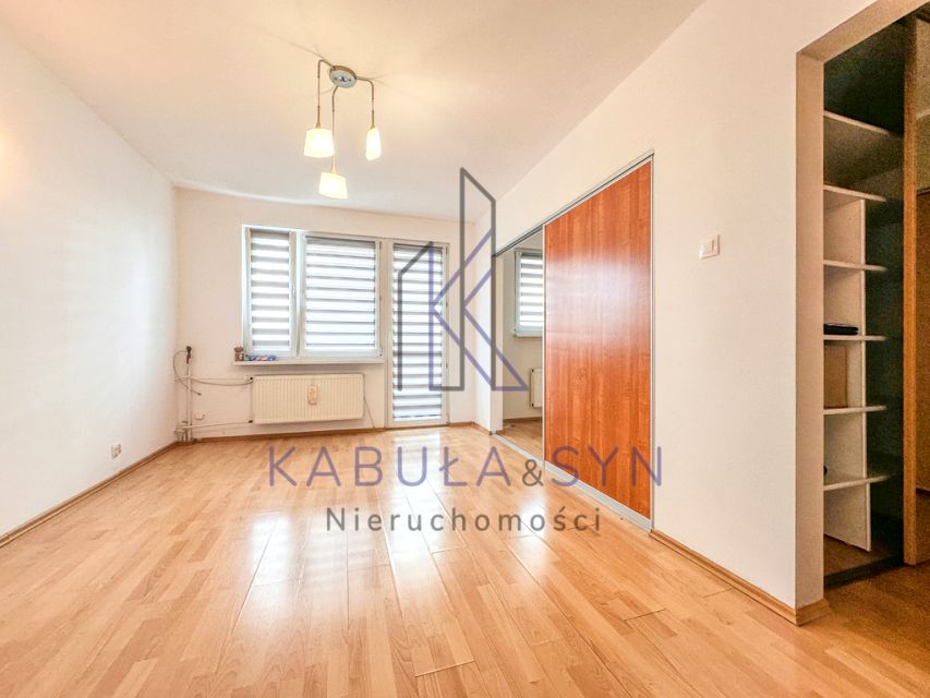 Mieszkanie Bydgoszcz