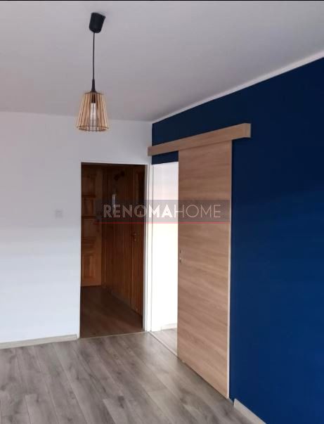 Mieszkanie Lubin sprzedaż