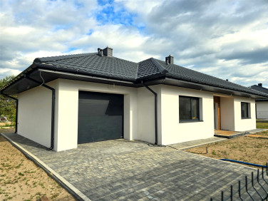 Dom Piotrków Trybunalski