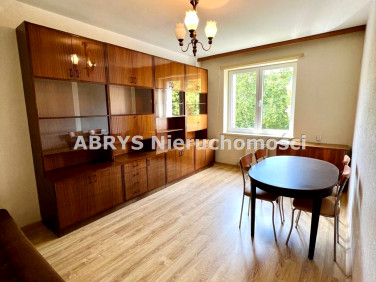 Mieszkanie Olsztyn sprzedaż