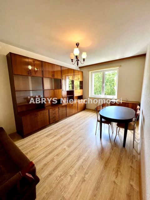 Mieszkanie Olsztyn sprzedaż