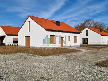 Dom Miłoszyce