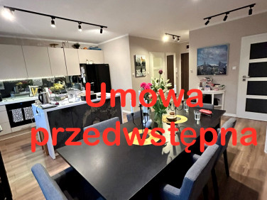 Mieszkanie Zielona Góra