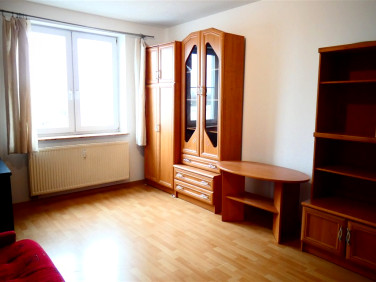 Mieszkanie Gliwice