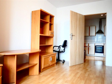Mieszkanie Gliwice sprzedaż