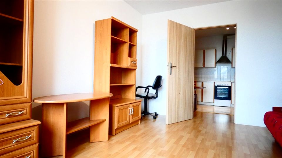 Mieszkanie Gliwice sprzedaż
