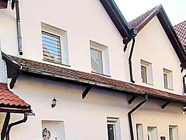 Dom Bolesławiec