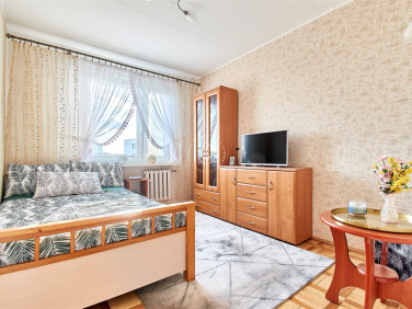 Mieszkanie Bydgoszcz