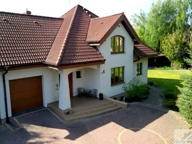 Dom Brwilno