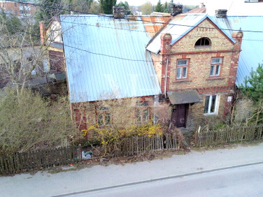 Dom Białystok